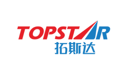 e乐彩线路
