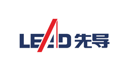 e乐彩线路