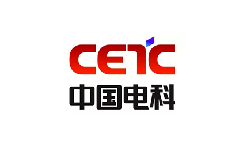 e乐彩线路