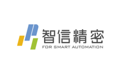e乐彩线路
