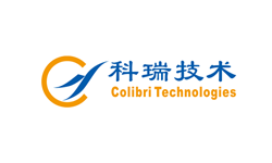 e乐彩线路