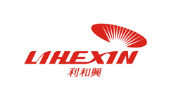 e乐彩线路