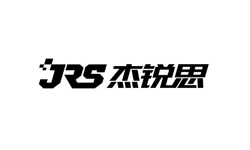 e乐彩线路