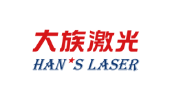 e乐彩线路