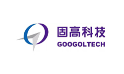 e乐彩线路